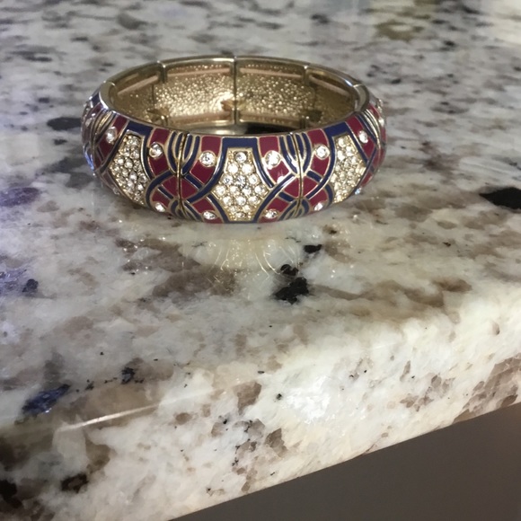J.Crew Bracelet - Picture 3 of 7